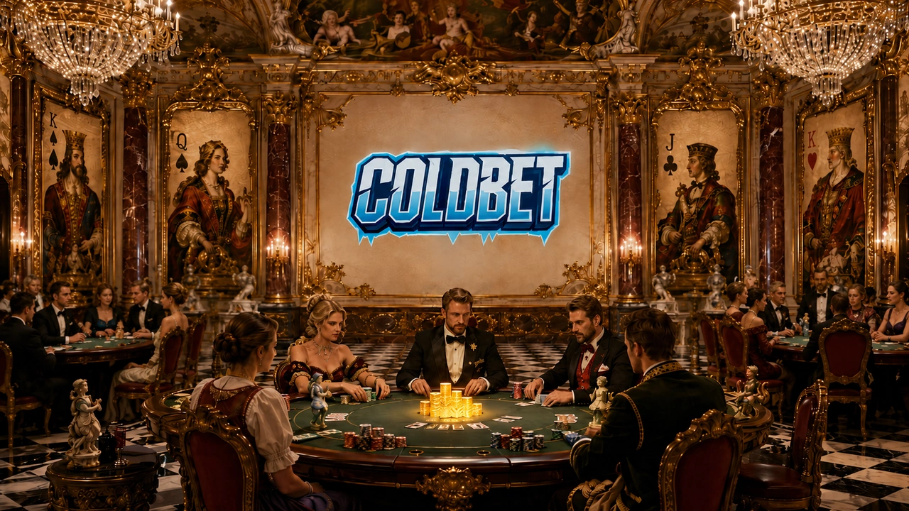 Coldbet Registrierung – Brandenburger Tor & schwebendes Formular – Berlin Coldbet Registrierungsseite vor dem Brandenburger Tor mit schwebendem Marmor-Formular, deutschen Flaggen, Berliner Wahrzeichen im Hintergrund und dezentem weißem Neon nur auf den Eingabefeldern.